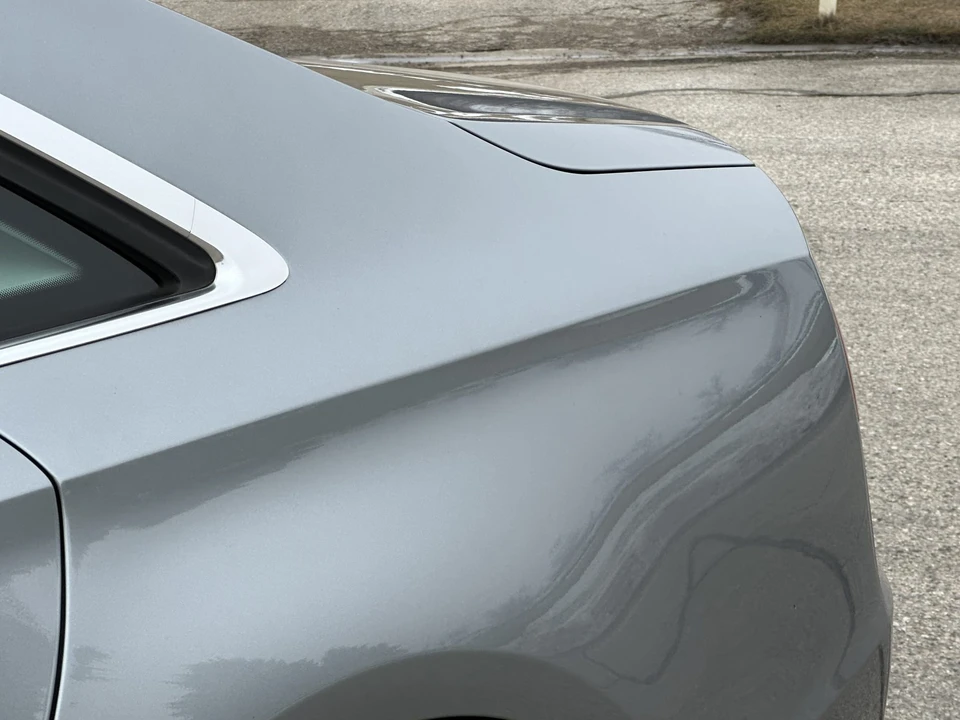 2013 Audi D4 A8 - Image 27 of 31