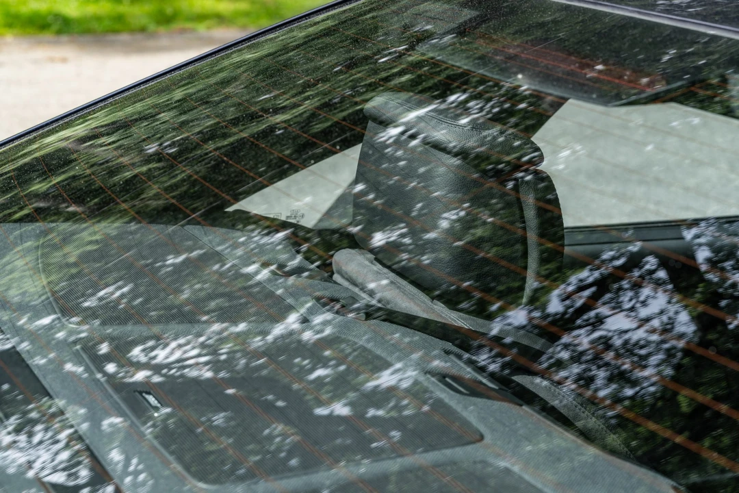 2013 Audi D4 A8 - Image 24 of 31