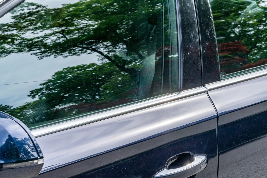 2013 Audi D4 A8 - Image 17 of 31