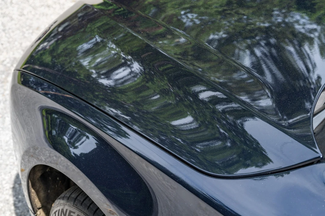 2013 Audi D4 A8 - Image 12 of 31