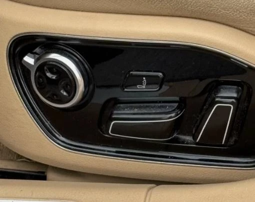 2013 Audi D4 A8 - Image 3 of 4