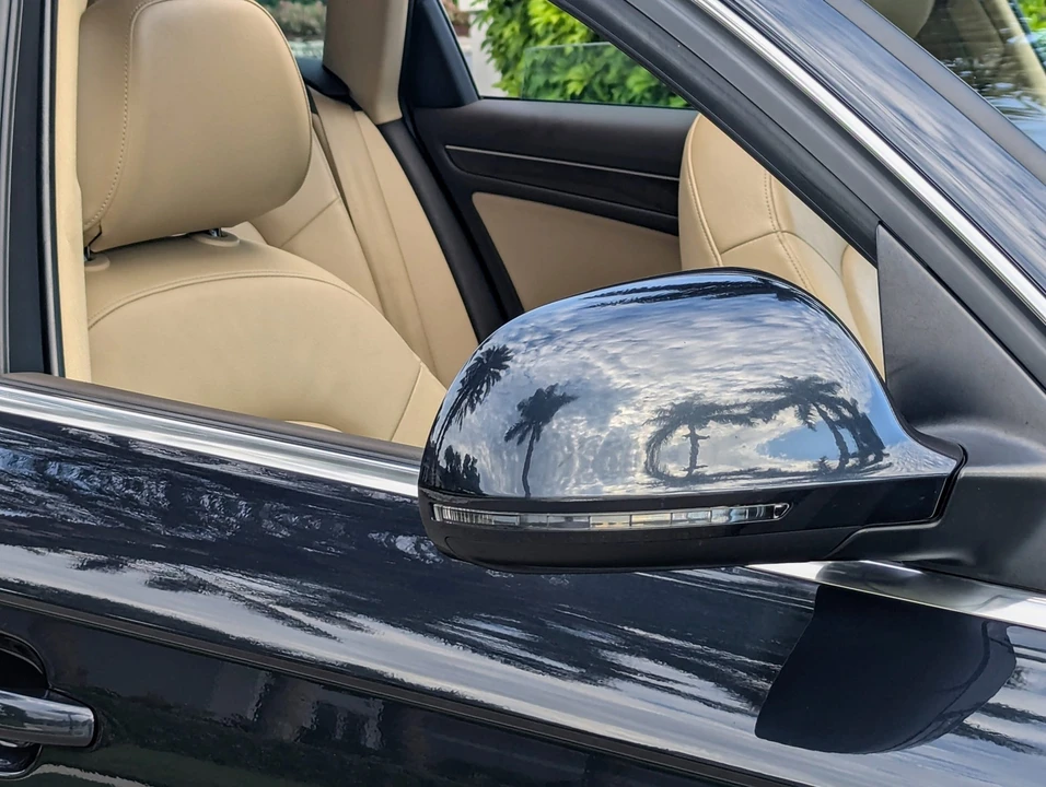 2013 Audi Allroad - Image 28 of 31