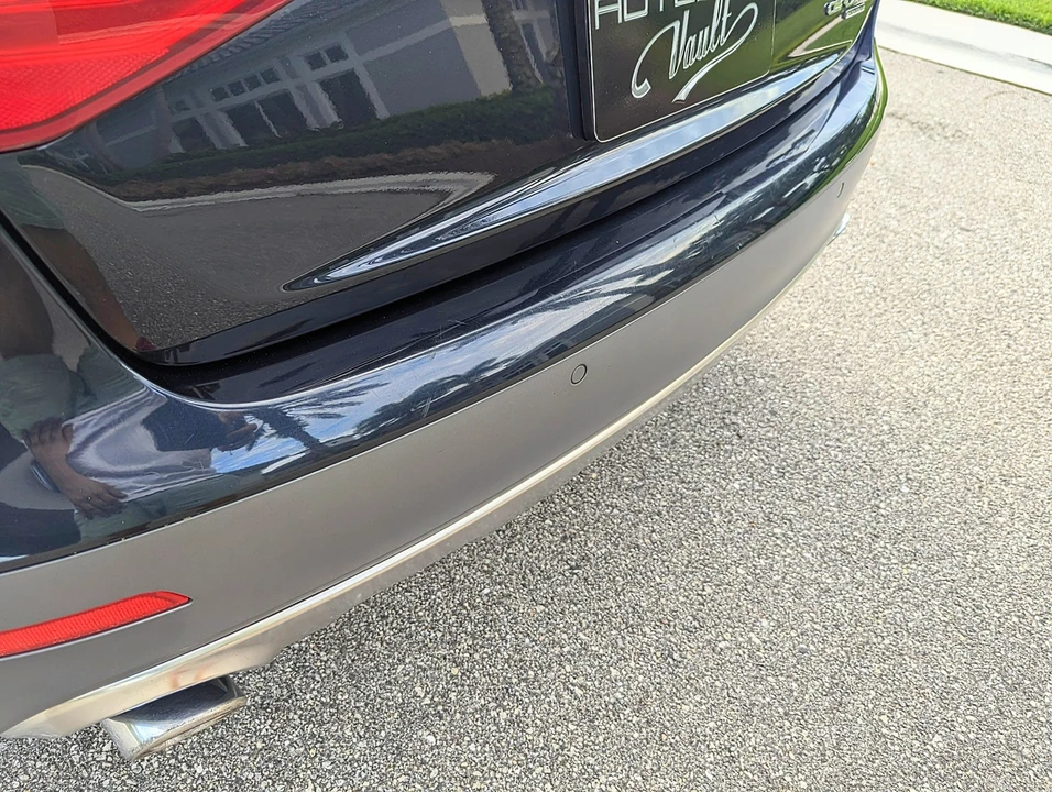 2013 Audi Allroad - Image 25 of 31