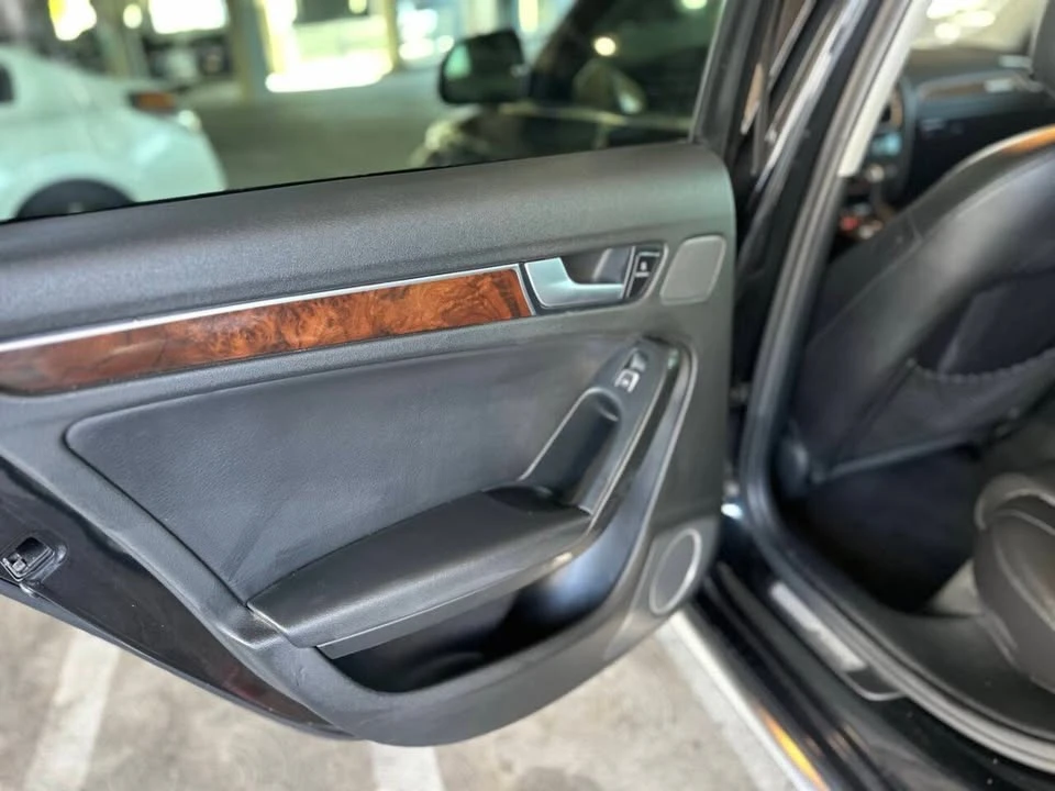 2013 Audi Allroad - Image 15 of 20