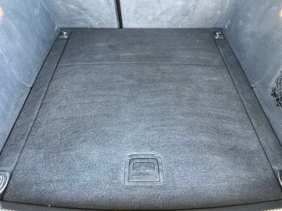 2013 Audi Allroad - Image 17 of 20