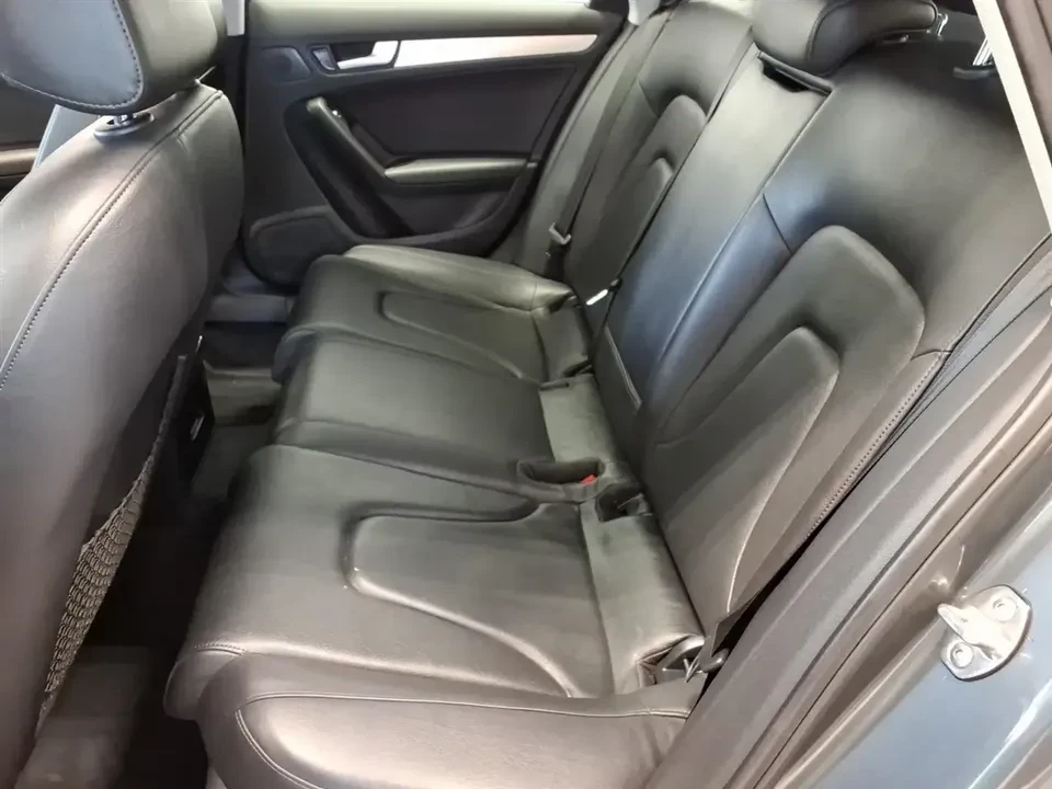 2013 Audi Allroad - Image 6 of 13
