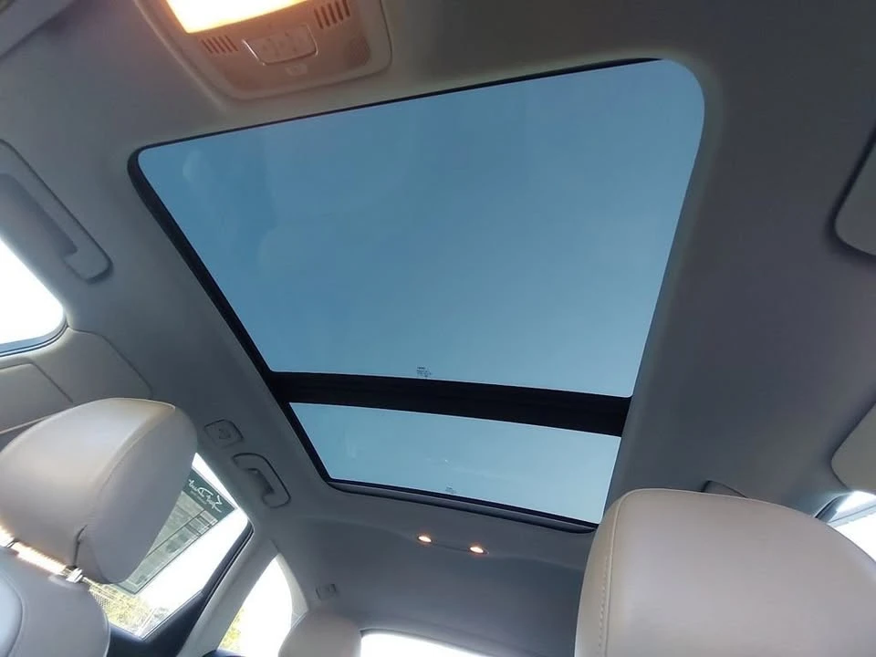2013 Audi Allroad - Image 13 of 20