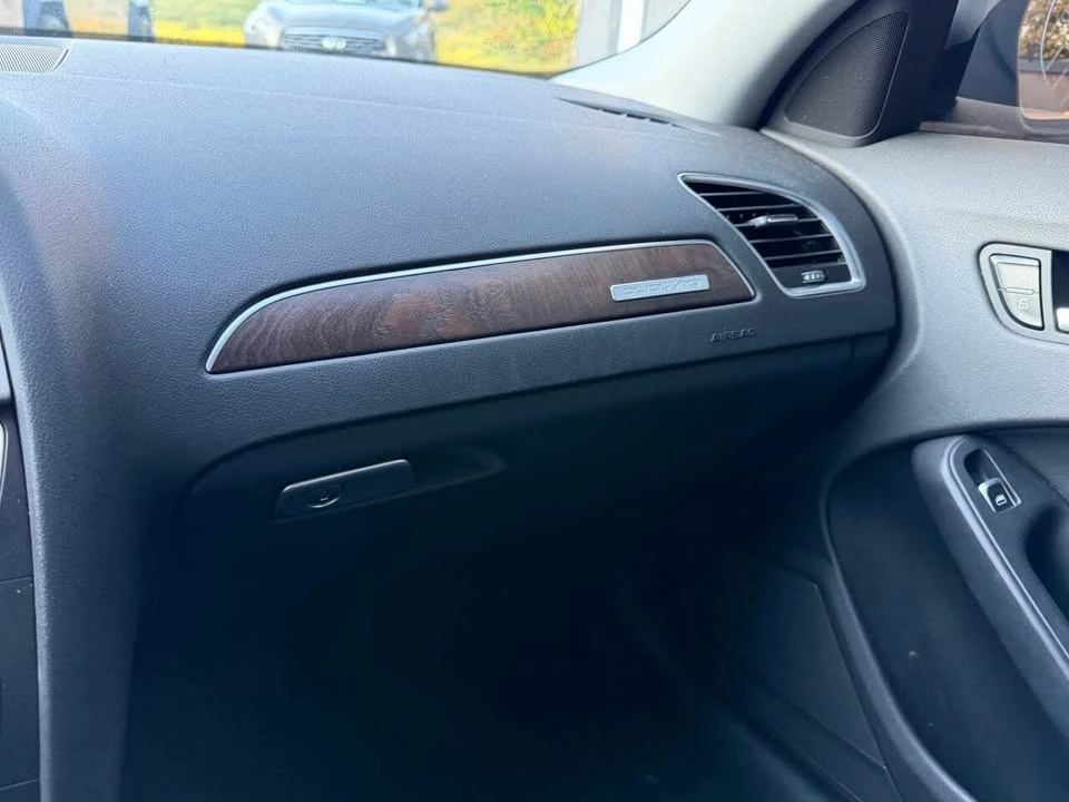 2013 Audi Allroad - Image 14 of 20