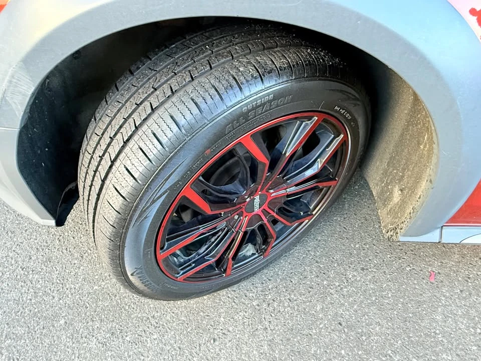 2013 Audi Allroad - Image 19 of 20