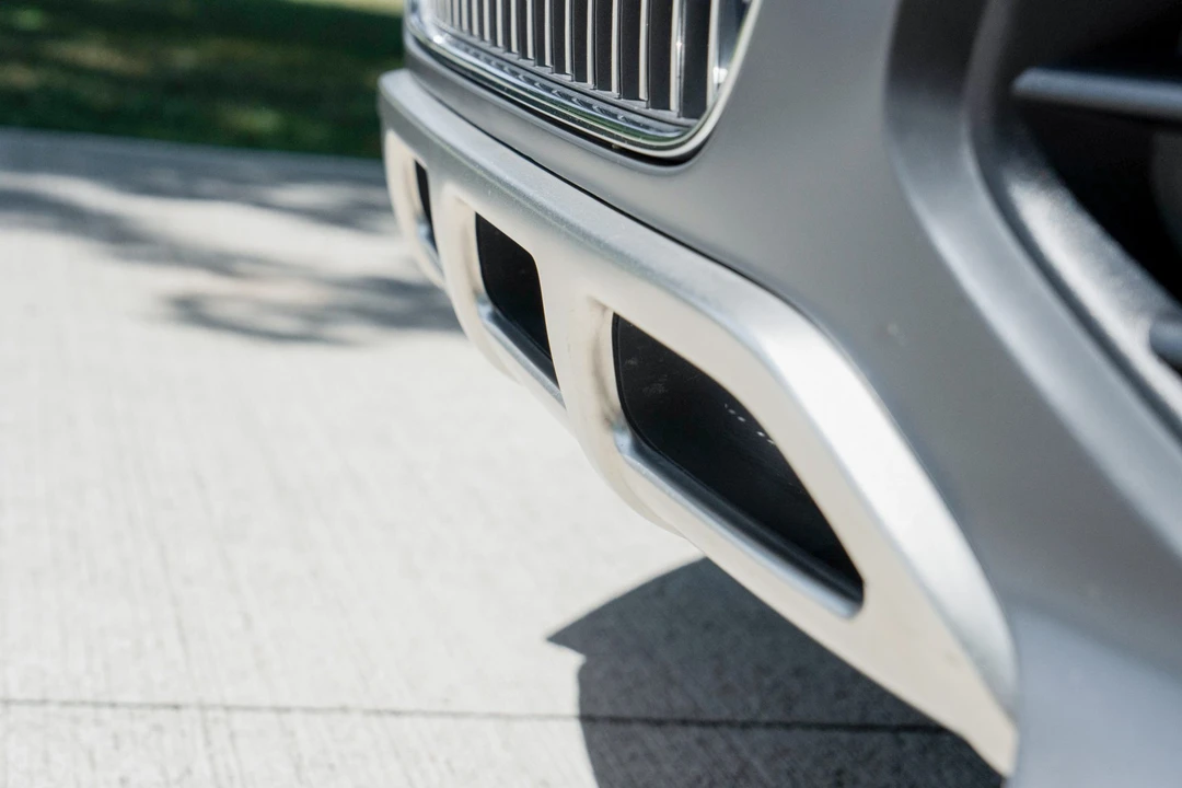2013 Audi Allroad - Image 11 of 31