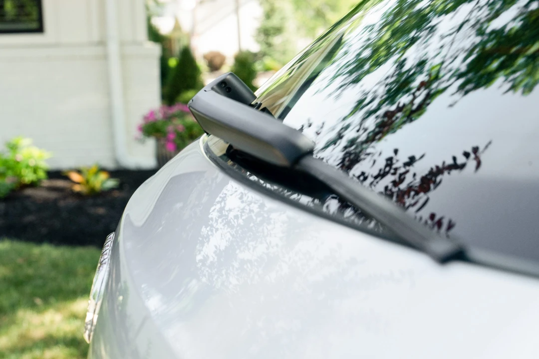 2013 Audi Allroad - Image 14 of 31