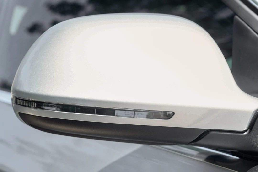 2013 Audi Allroad - Image 19 of 31
