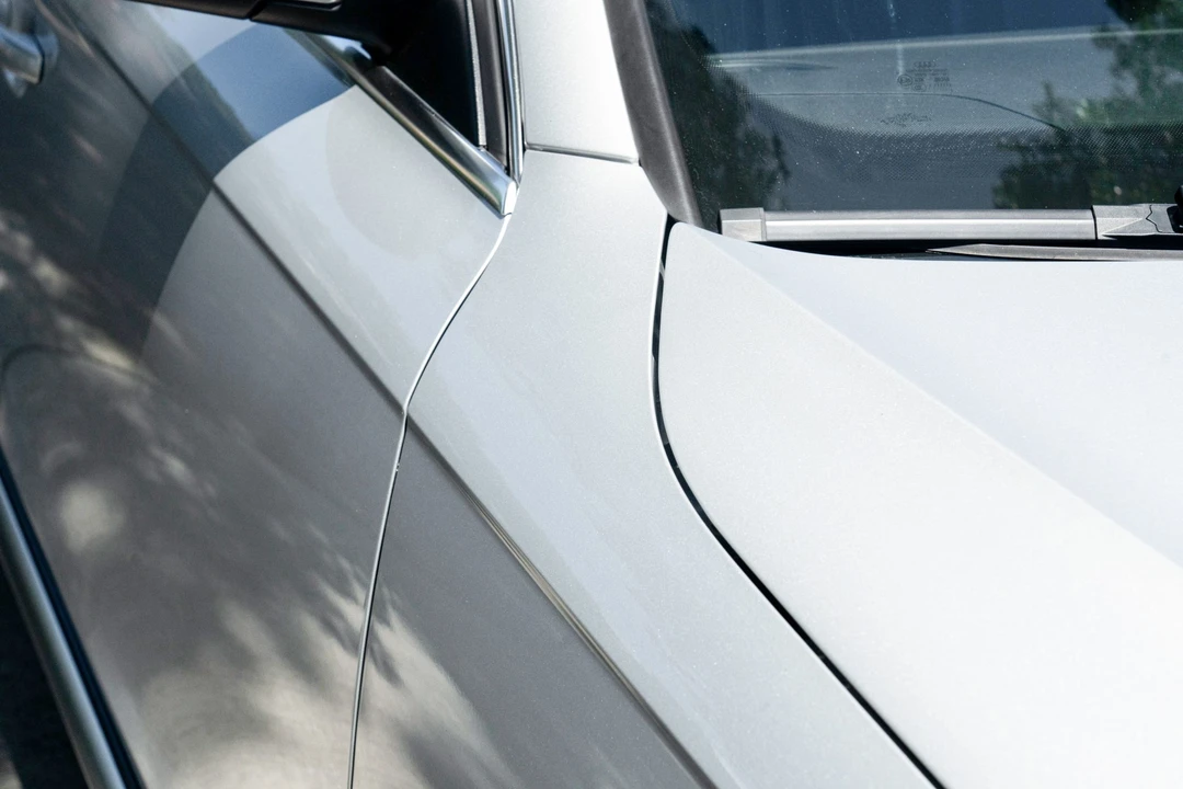 2013 Audi Allroad - Image 20 of 31