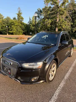 2013 Audi Allroad - Image 3 of 10