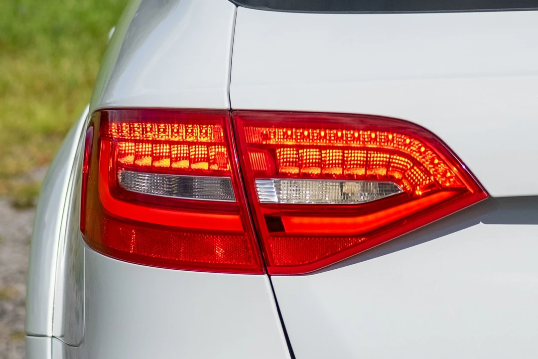 2013 Audi Allroad - Image 11 of 31