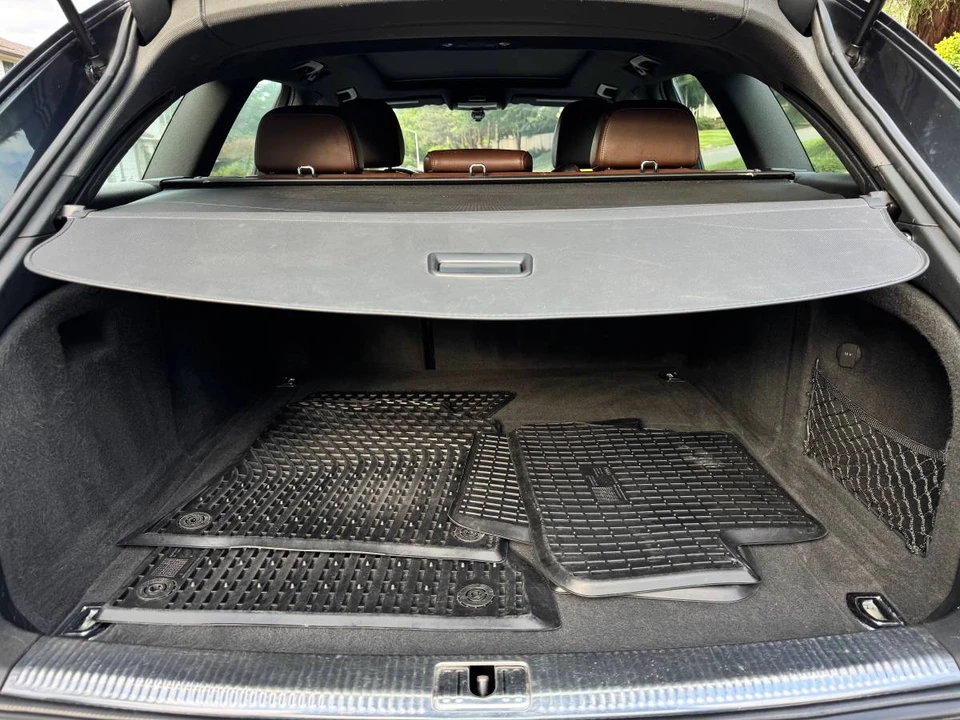 2013 Audi Allroad - Image 12 of 18