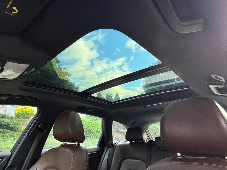 2013 Audi Allroad - Image 14 of 18