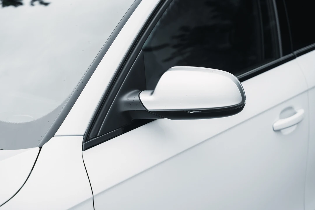 2013 Audi B8 RS4 - Image 28 of 31