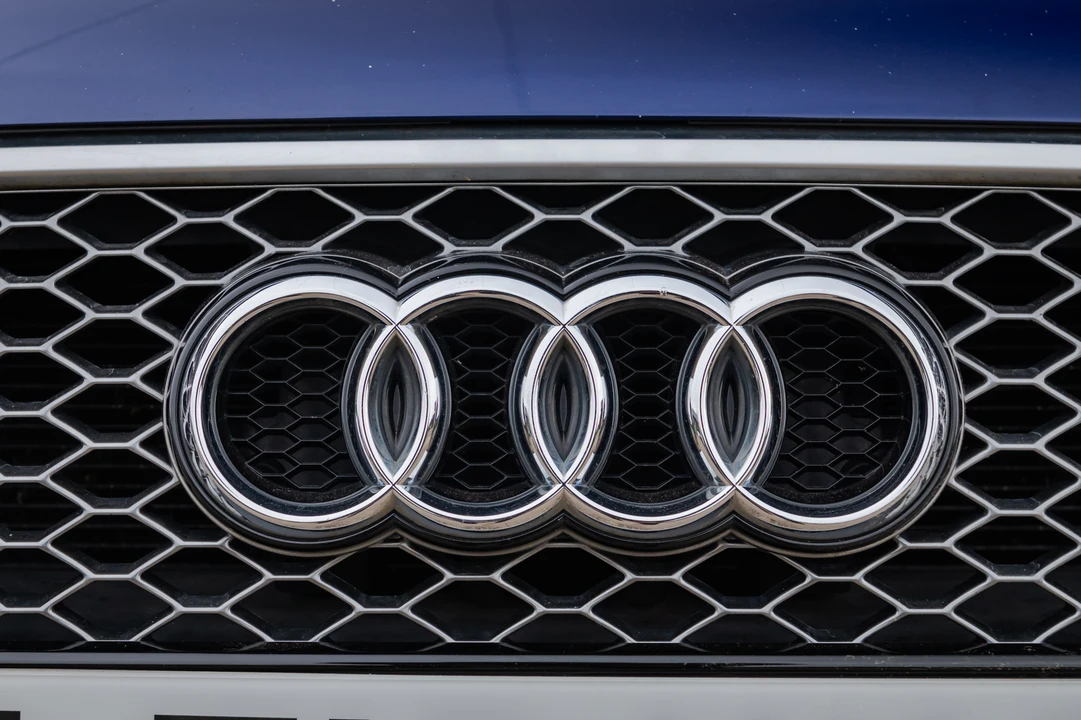 2013 Audi B8 RS4 - Image 18 of 31