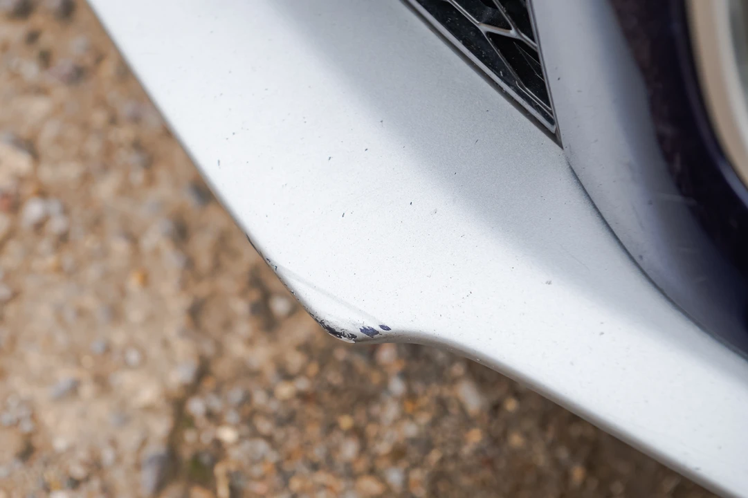 2013 Audi B8 RS4 - Image 25 of 31