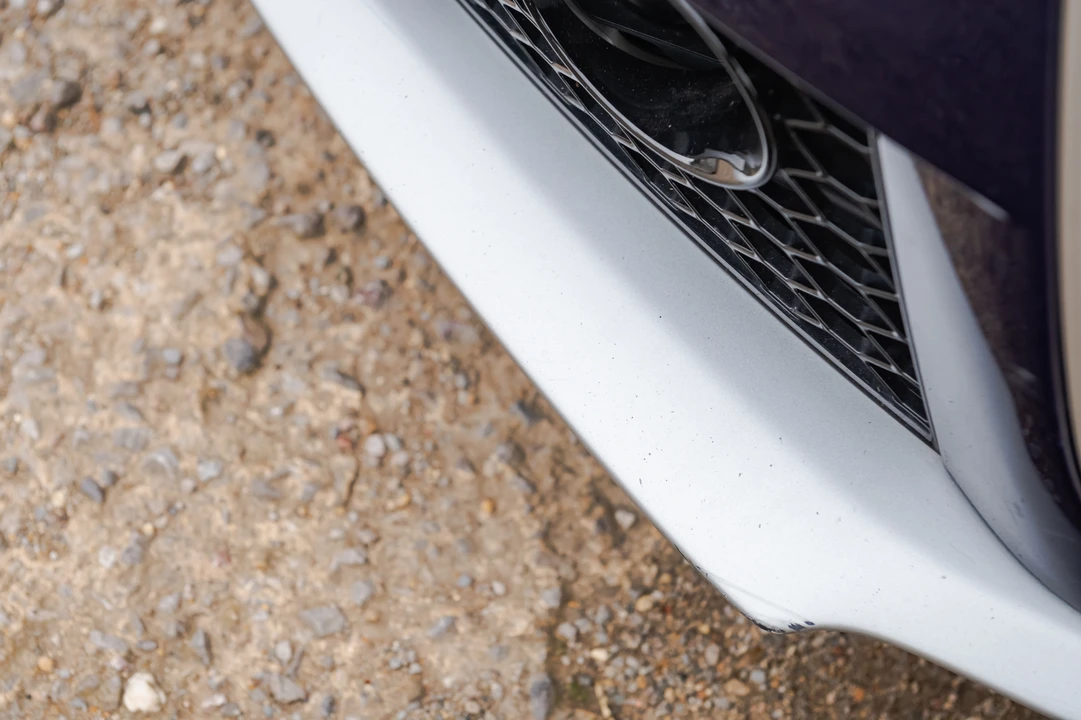 2013 Audi B8 RS4 - Image 26 of 31