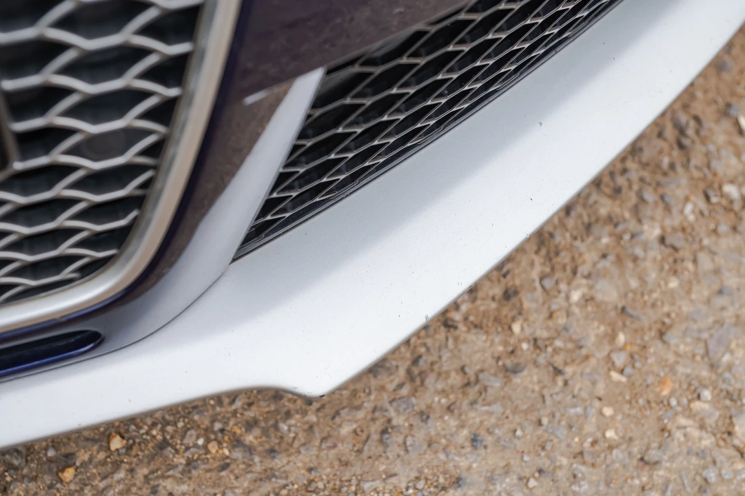 2013 Audi B8 RS4 - Image 27 of 31