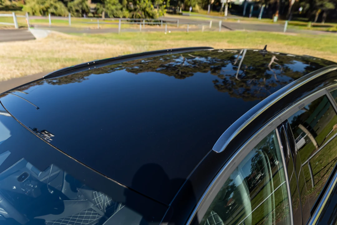 2013 Audi C7 S6 - Image 18 of 31