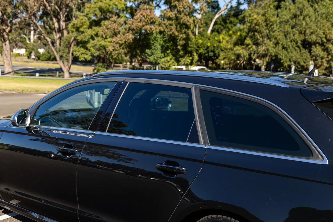 2013 Audi C7 S6 - Image 21 of 31