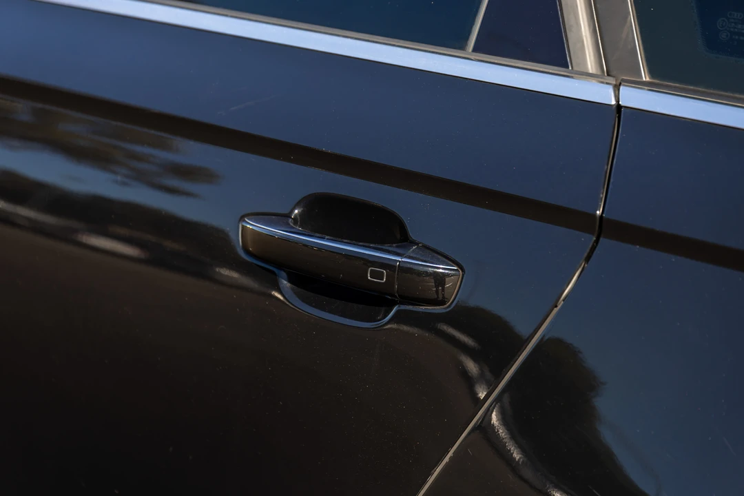 2013 Audi C7 S6 - Image 22 of 31