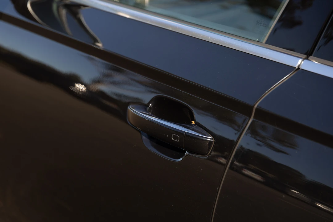 2013 Audi C7 S6 - Image 23 of 31