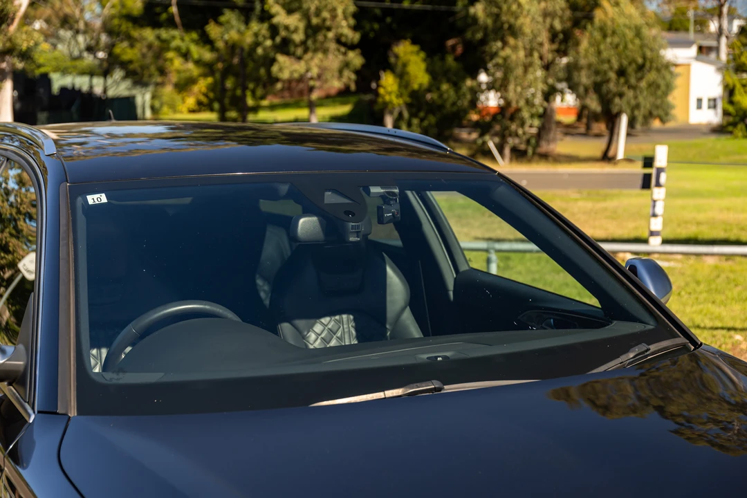 2013 Audi C7 S6 - Image 30 of 31