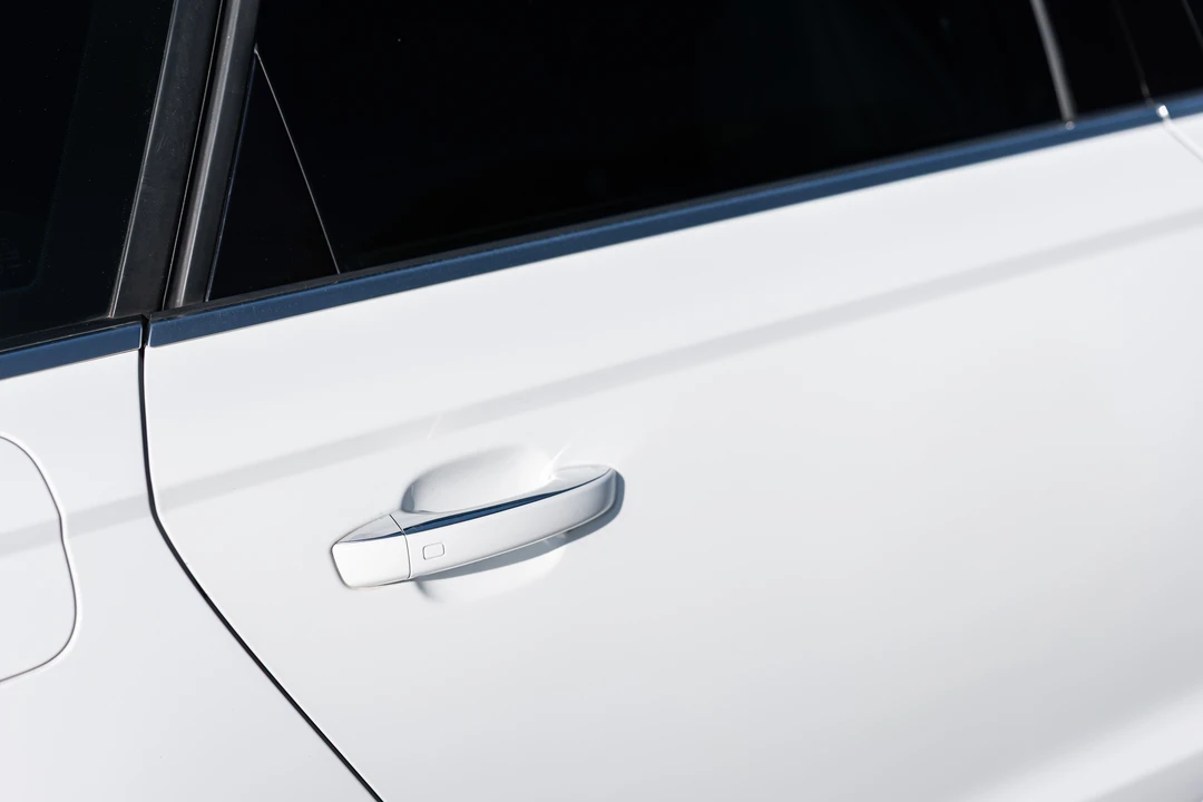 2013 Audi C7 S6 - Image 28 of 31