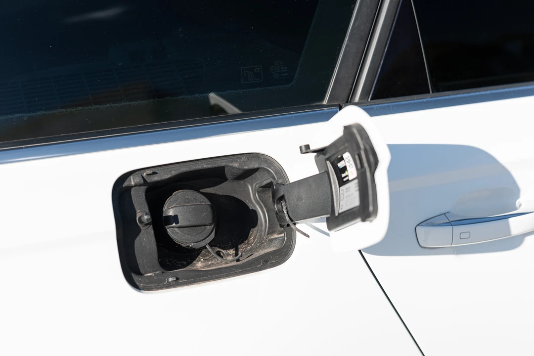 2013 Audi C7 S6 - Image 29 of 31