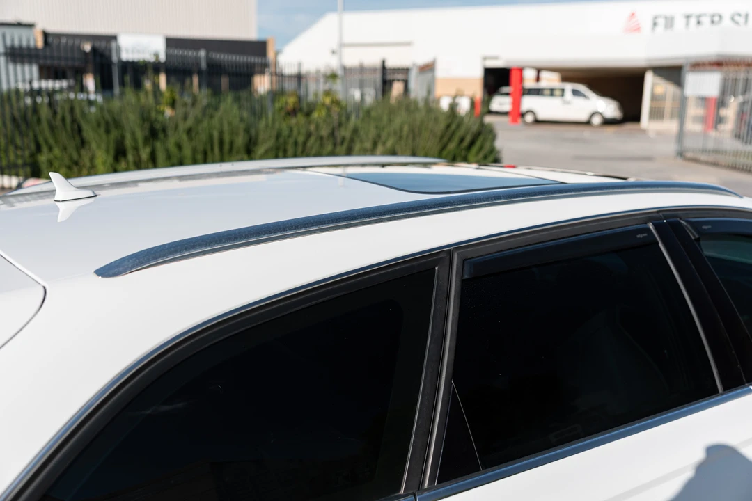 2013 Audi C7 S6 - Image 31 of 31