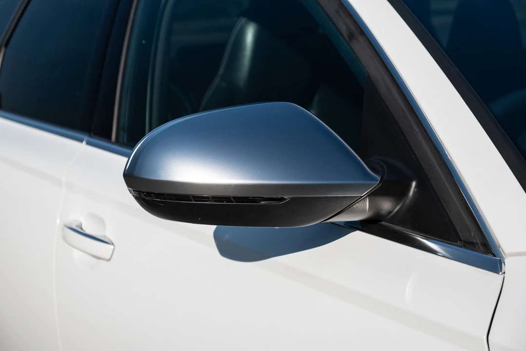 2013 Audi C7 S6 - Image 29 of 31