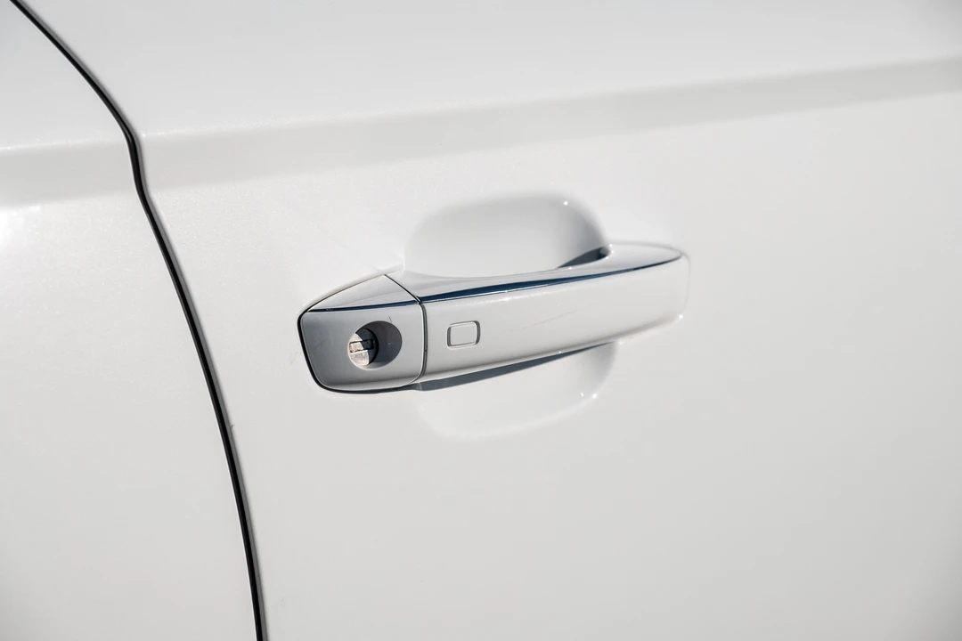 2013 Audi C7 S6 - Image 31 of 31