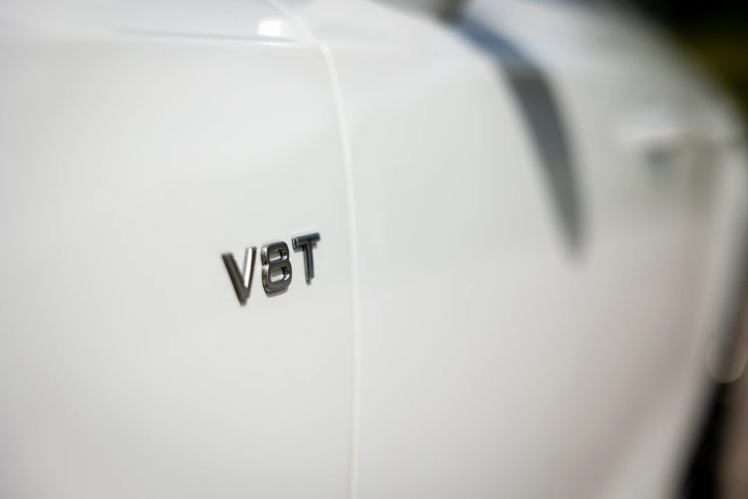 2013 Audi C7 S7 - Image 26 of 31
