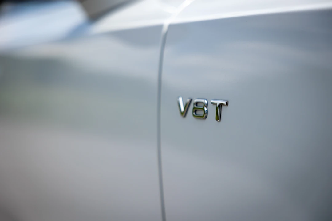 2013 Audi C7 S7 - Image 28 of 31
