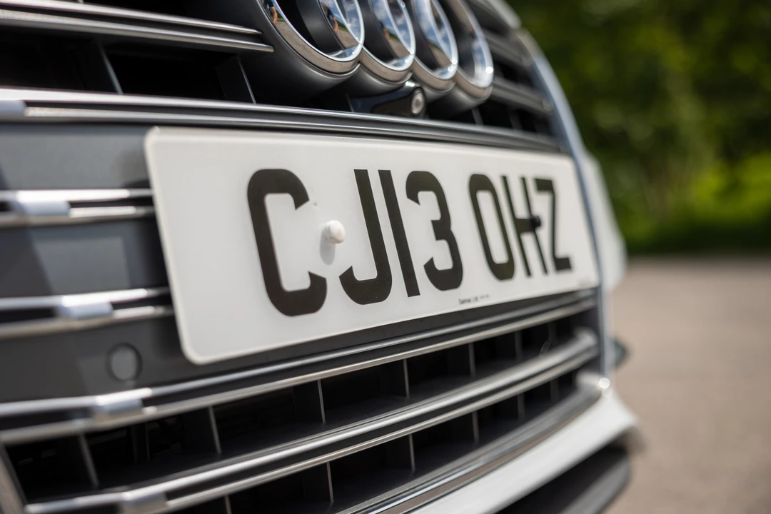 2013 Audi C7 S7 - Image 29 of 31