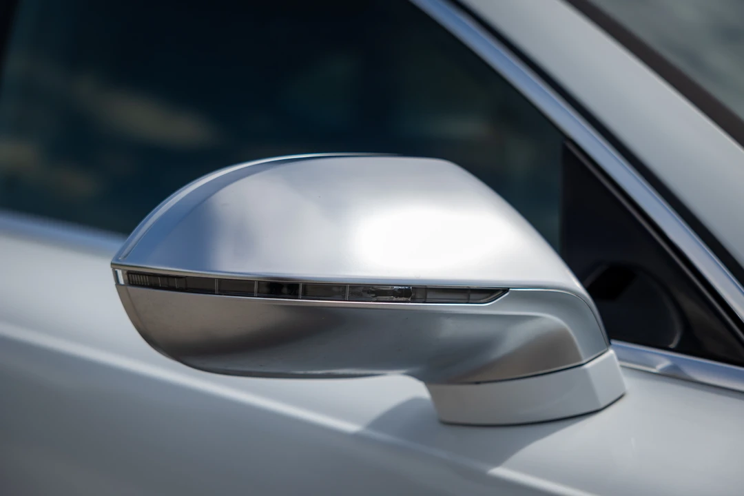 2013 Audi C7 S7 - Image 30 of 31