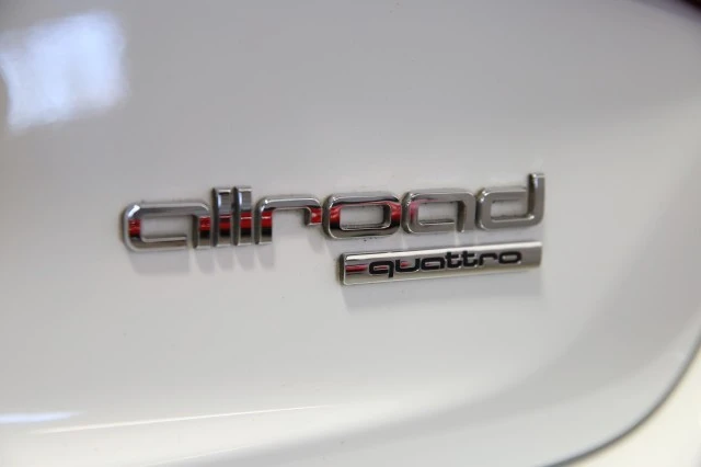 2013 Audi Allroad - Image 6 of 21
