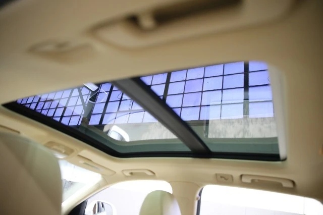 2013 Audi Allroad - Image 18 of 21
