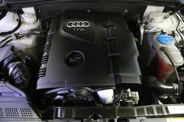2013 Audi Allroad - Image 7 of 21