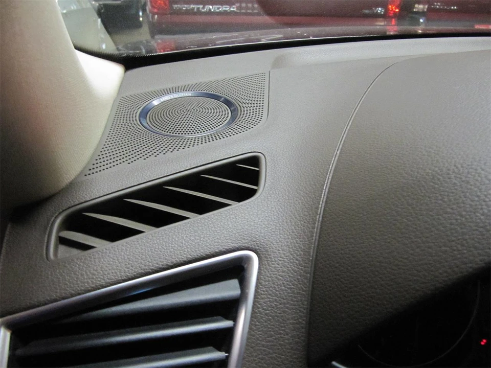 2013 Audi 8R Q5 - Image 15 of 21