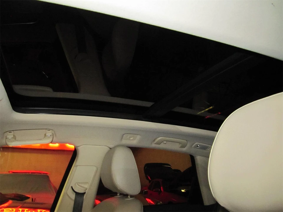 2013 Audi 8R Q5 - Image 16 of 21