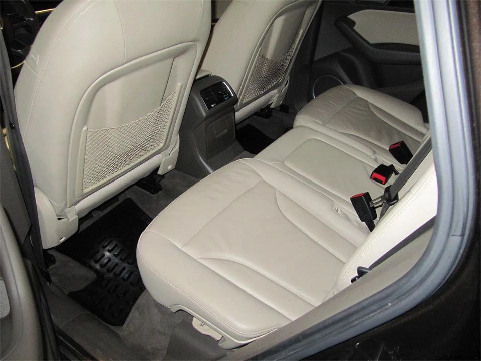 2013 Audi 8R Q5 - Image 17 of 21