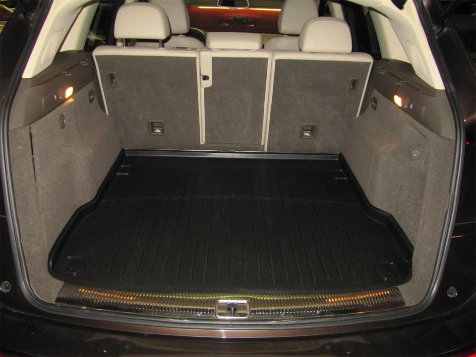 2013 Audi 8R Q5 - Image 18 of 21