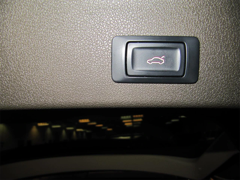 2013 Audi 8R Q5 - Image 19 of 21