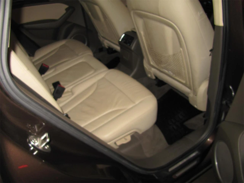 2013 Audi 8R Q5 - Image 20 of 21