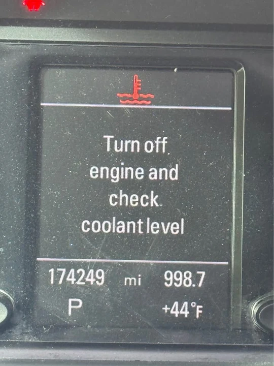 2013 Audi 8R Q5 - Image 4 of 4